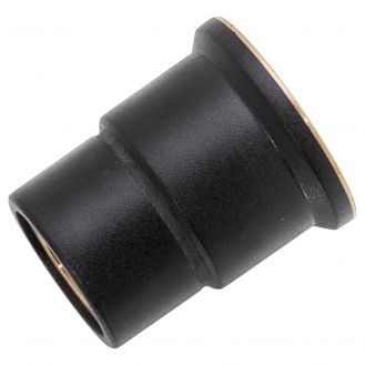 Protectie cap torta taiere plasma Deca 010120, 2 buc. 