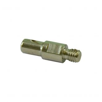 Electrod torta plasma Deca 010180, 40 A, 10 buc.