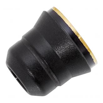 Protectie cap torta taiere plasma Deca 010186, 4 buc. 