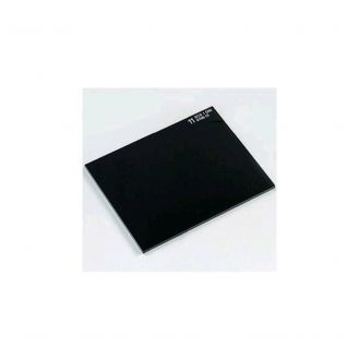 Filtru adiactinic DIN 11 pentru masca de sudura Deca 010339, 75x98 mm, WM 18-19-20, 2 buc. 