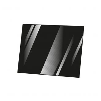 Filtru adiactinic nr. 11 pentru masca de sudura Deca 010347, 60 x 110 mm, WM 22, 2 buc. 