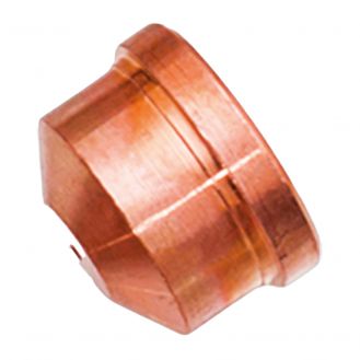 Set 10 duze torta plasma 1.4 mm Deca 010434
