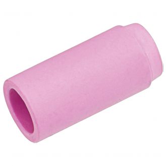 Duza ceramica torta TIG Deca 010656, nr. 6, 10 buc.