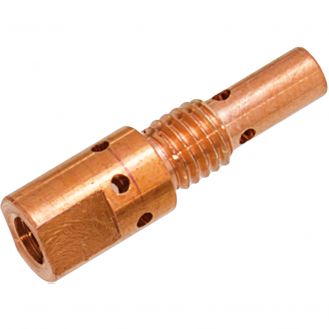 Difuzor gaz torta Mig-Mag Deca 010997, 10 buc.