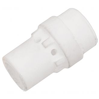 Difuzor torta Mig-Mag Deca 010998, 10 buc.