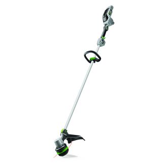 Coasa electrica Ego Power ST1510E-T, 38 cm,  56 V, fara acumulator
