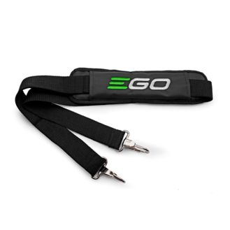 Curea simpla cu 2 carlige Ego AP4800, compatibilitate exclusiv LB4800E