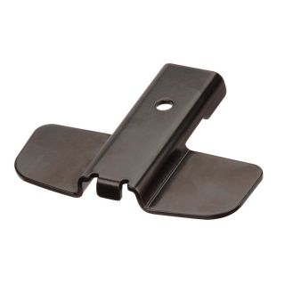 Protectie impact lama taiere gard viu Ego ATP2000, compatibilitate HTA2000