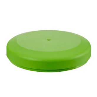 Capac actionare Ego ABT3800, compatibil cu capul de taiere AH3800