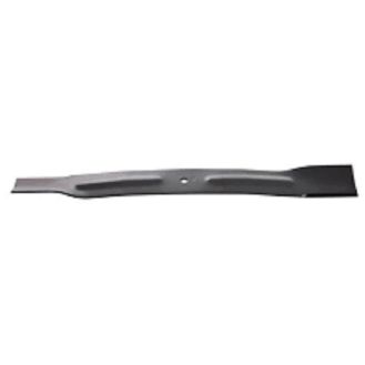 Cutit pentru masina de tuns gazon EQ400; EQ500, MURRAY 042785E701MA, 50 cm