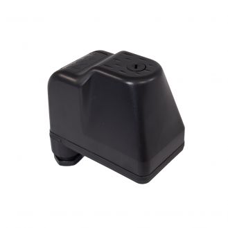 Presostat hidrofor cu semiolandez Wasserkonig 070301T, 1-5 bari