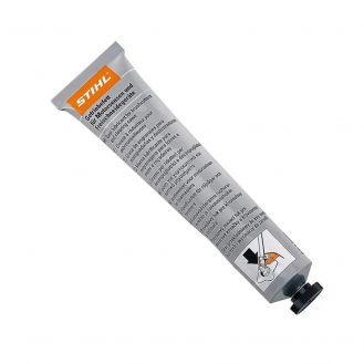 Vaselina RE STIHL 07811453516, 50g