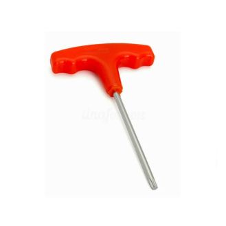 Surubelnita torx tip L STIHL 08123701000, T27, 70 x 150 mm