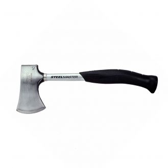 Topor Stanley  STEELMASTER 1-51-030, 600 g