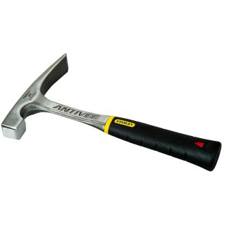 Ciocan pentru zidarie Stanley 1-54-022, 570 g