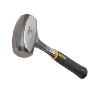 Mini-baros Stanley 1-56-001, 1.3 kg