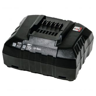 Incarcator acumulatori Li-Ion Rothenberger 1000001654, RO BC14/36, 230 V, EU