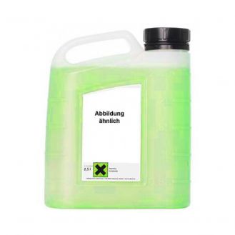 Detergent profesional concentrat, alcalin Nilfisk Intensive SV1, 2.5 l, 105301646_1