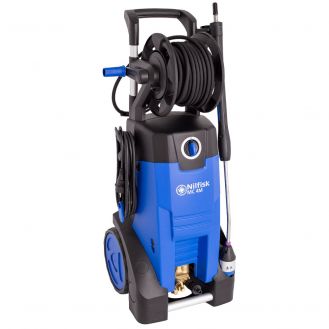 Aparat de spalat cu apa rece sub presiune Nilfisk MC 4M-160/620 XT 230/1/50/16 EU, 160 bar, 620 l/h