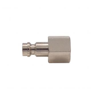 Cupla rapida tata-filet mama 1/4