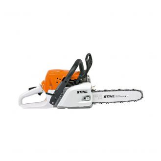 Drujba (motofierastrau) cu lant STIHL MS 251, 45.6 cmᶾ, 3 CP, 40 cm
