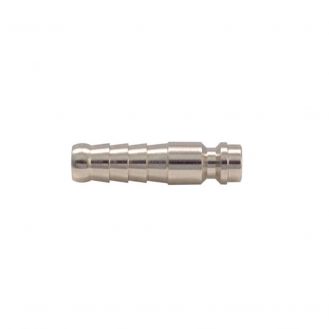 Cupla rapida tata mignon cu bradut 6 mm Omg 114_6