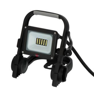 Lampa de lucru  Brennsthul  JARO1060M 1171250143, 1150lm, 10w,cablu 2 metri, IP65