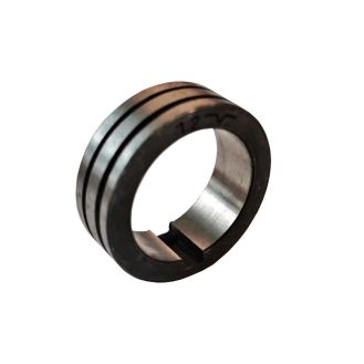 Rola de antrenare sarma otel 1-1.2 mm Tehnoweld 118003012