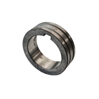 Rola de antrenare sarma aluminiu 1-1.2 mm Tehnoweld 118003112