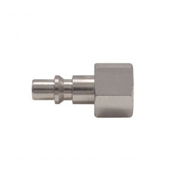 Cupla rapida tata OMG 121_1/4, filet interior G 1/4