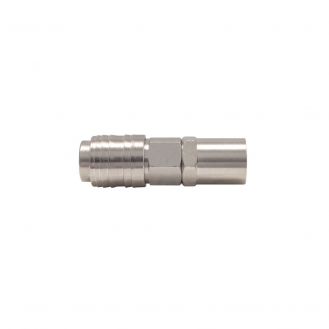 Cupla rapida mama pentru furtun cauciuc 6x14 mm Omg 128_6x14