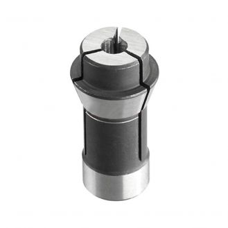 Penseta Flex 140376, 8 mm          