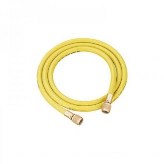 Furtun de vacuum Rothenberger 1500000032, 1, 5 M, 3/8