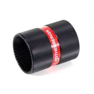 Debavurator de interior si exterior Rothenberger 1500000236, 10 - 54 mm