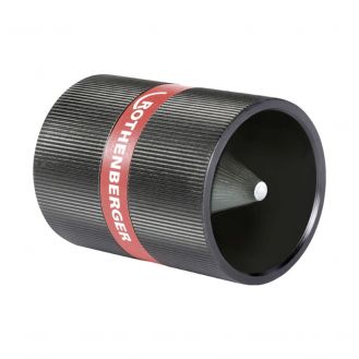 Debavurator de interior si exterior Rothenberger 1500000237, 6 - 35 mm