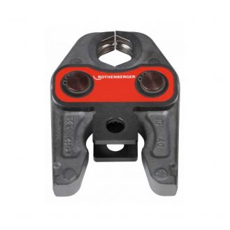 Cap de presare standard Rothenberger 15335X, R 20