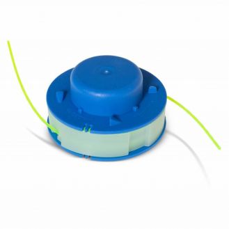 Cap cu fir Tap&Go Stiga 1911-9126-01