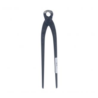 Cleste pentru dulgher Stanley 2-84-179, lungime 200 mm