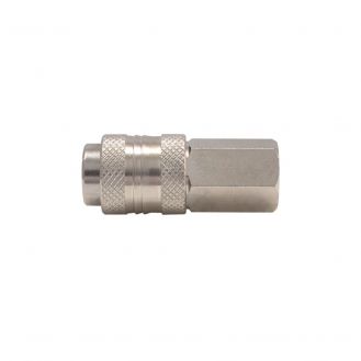 Cupla rapida universala mama OMG 210_1/2,  filet interior G 1/2''