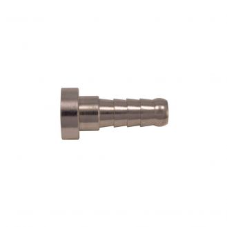 Racord baioneta pentru furtun cauciuc 6 mm Omg 21A_6