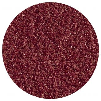 Set 5 foi abrazive Easy fix Wolfcraft 2213100, Gr. 60, D 125 mm