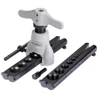 Set de bercluire EB Rothenberger 222401, metric 6 - 18 mm, imperial 1/8" - 3/4"