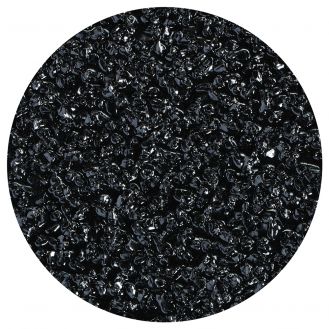 Set 5 bucati Disc slefuire Easy fix Wolfcraft 2225000, silicium-carbide Gr. 24, D 125 mm