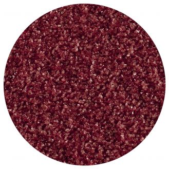 Set 5 foi abrazive Easy fix Wolfcraft 2241100, Gr. 40, D 125 mm