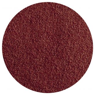 Set 5 foi abrazive Easy fix Wolfcraft 2243100, Gr. 180, D 125 mm