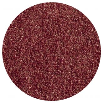 Set 5 foi slefuire autoadezive Wolfcraft 2283100, Gr. 80, D 115 mm
cu scai, negaurit