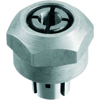 Bucsa elastica Flex 228656, compatibila cu  H1127VE