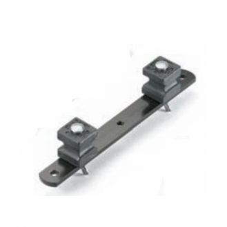 Bac pentru Tube Bender Maxi Rothenberger 23003, 14 mm