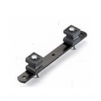 Bac pentru Tube Bender Maxi Rothenberger 23005, 16 mm