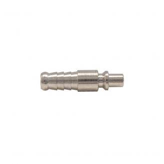 Cupla rapida tata cu bradut pentru furtun de cauciuc 10 mm Omg 23E_10